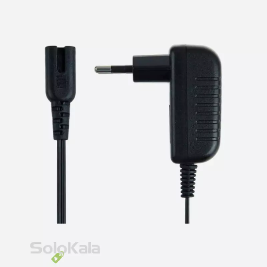 ماشین اصلاح حرفه ای پروویو مدل PW-1114 - شارژر