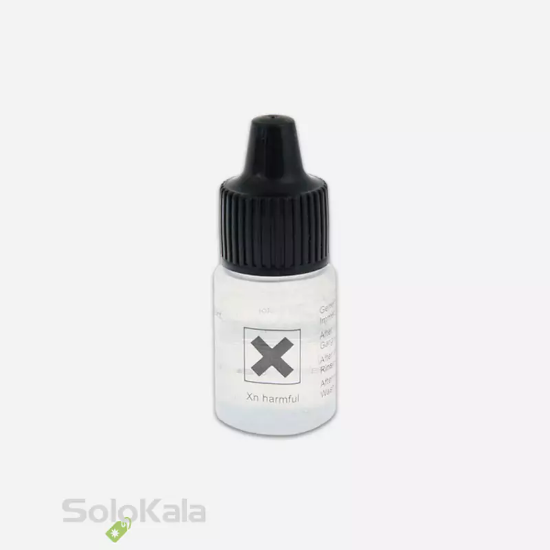 ماشین اصلاح حرفه ای پروویو مدل PW-1114 - روغن