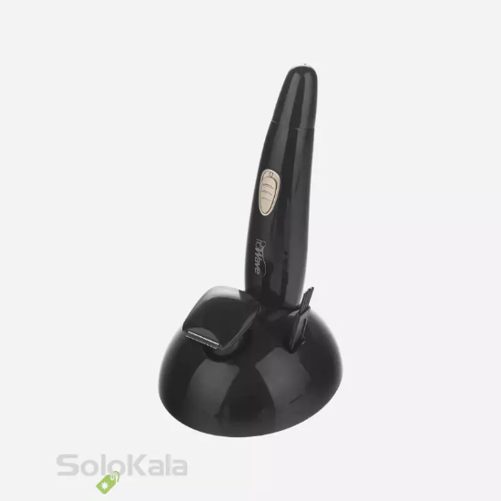 موزن گوش و بینی پروویو مدل PW-6108