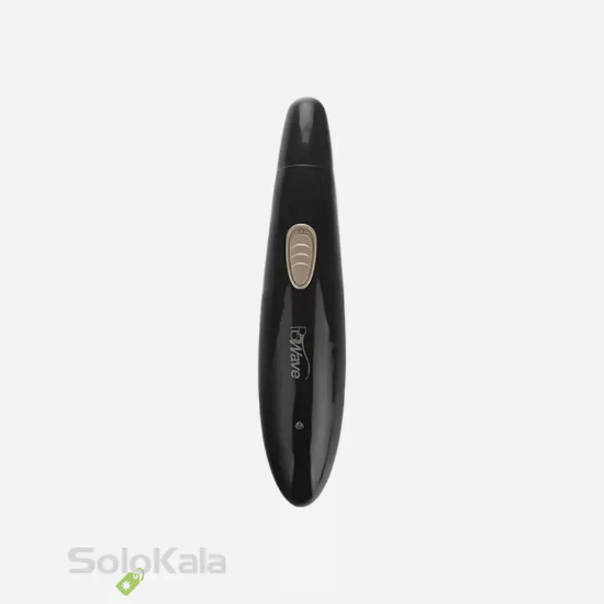 موزن گوش و بینی پروویو مدل PW-6108 - موزن به تنهایی