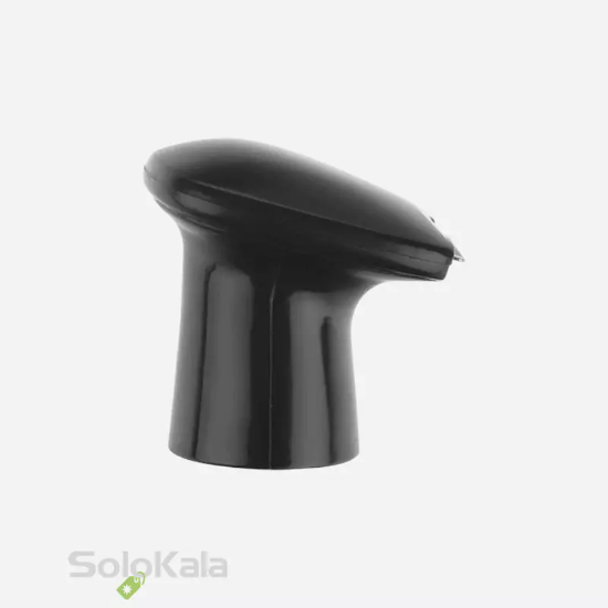 موزن گوش و بینی پروویو مدل PW-6108 - نمای سری اضافه