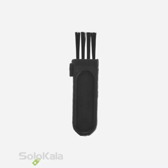 موزن گوش و بینی پروویو مدل PW-6108 - برس