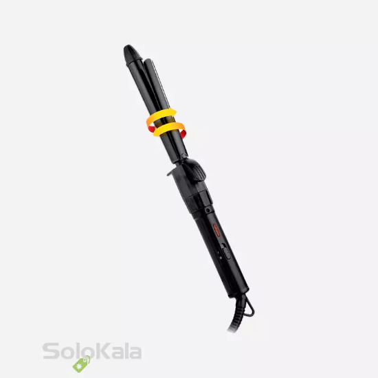 فر کننده مو حرفه ای پروویو مدل PW-4112