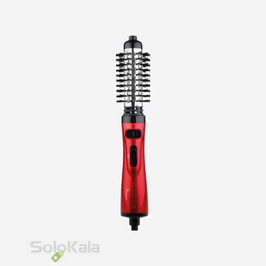 سشوار چرخشی 900 وات سورکر مدل CT-508