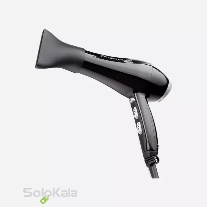 سشوار 2200 وات AC سورکر مدل AC-1001