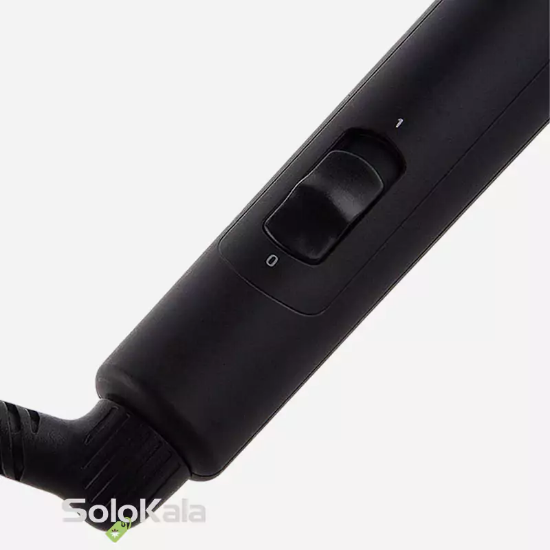 حالت دهنده و فر کننده چرخشی سورکر مدل HB-768 - نمای نزدیک محصول