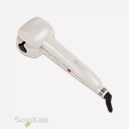 فرکننده جادویی سورکر مدل SK-688