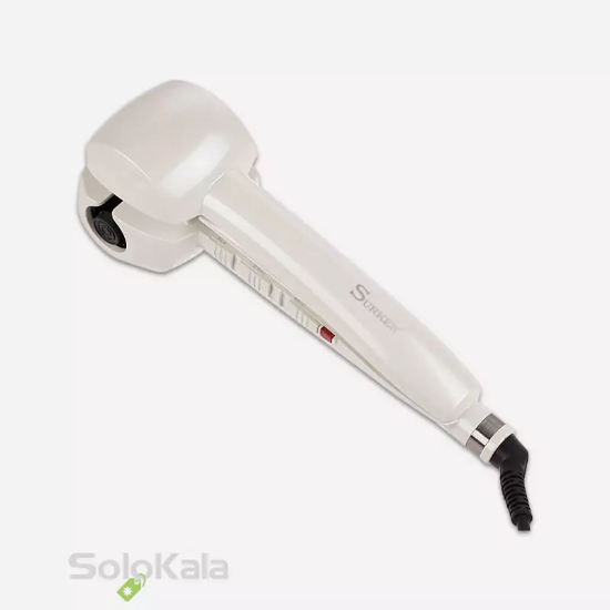 فرکننده جادویی سورکر مدل SK-688