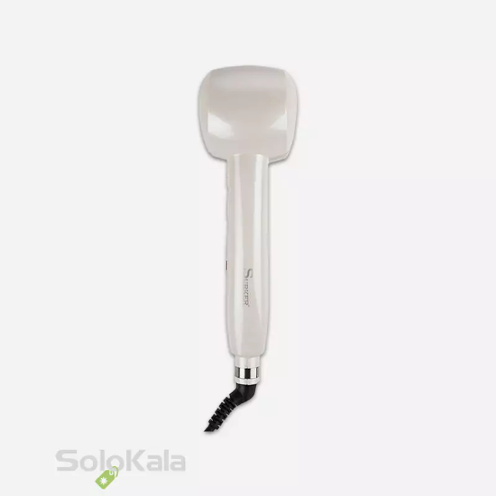 فرکننده جادویی سورکر مدل SK-688 - نمای پشت محصول