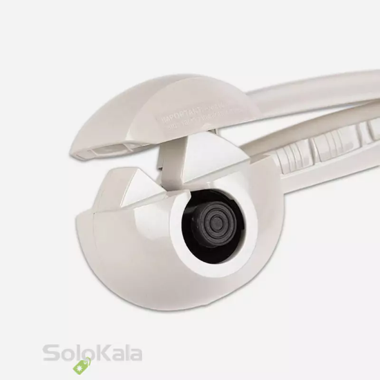 فرکننده جادویی سورکر مدل SK-688 - نمای نزدیک محصول