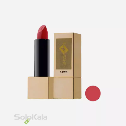 رژ لب جامد ایفسن شماره 102