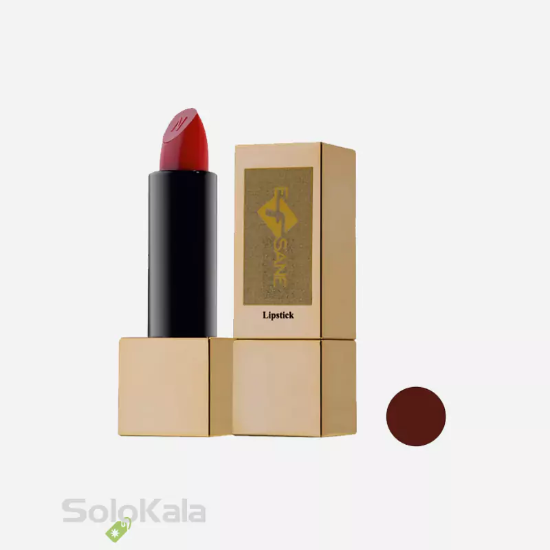 رژ لب جامد ایفسن شماره 103