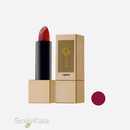 رژ لب جامد ایفسن شماره 104