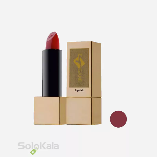 رژ لب جامد ایفسن شماره 109