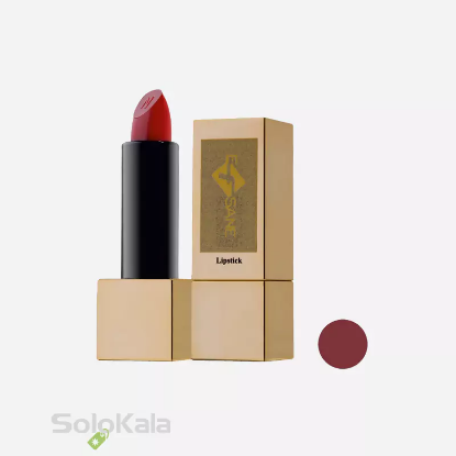 رژ لب جامد ایفسن شماره 111