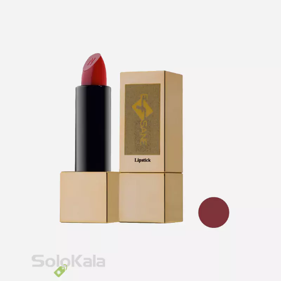 رژ لب جامد ایفسن شماره 114