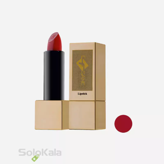 رژ لب جامد ایفسن شماره 115