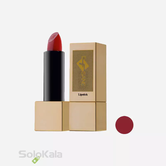 رژ لب جامد ایفسن شماره 120