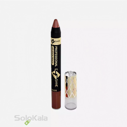 رژ لب مدادی ایفسن مدل EF01