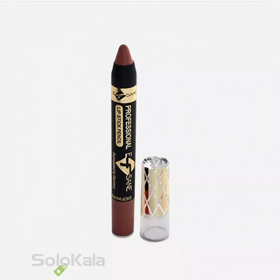 رژ لب مدادی ایفسن مدل EF04