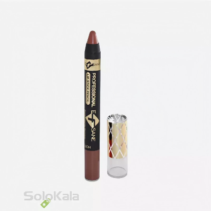 رژ لب مدادی ایفسن مدل EF07