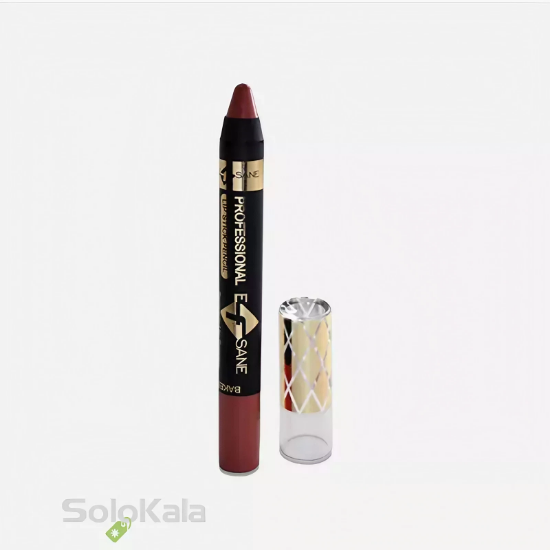 رژ لب مدادی ایفسن مدل EF08