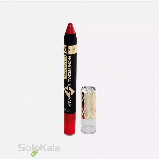 رژ لب مدادی ایفسن مدل EF10