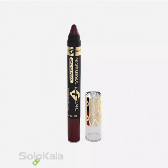 رژ لب مدادی ایفسن مدل EF11