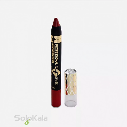 رژ لب مدادی ایفسن مدل EF12