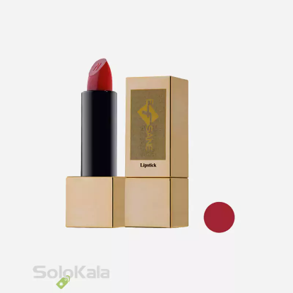 رژ لب جامد ایفسن شماره 101