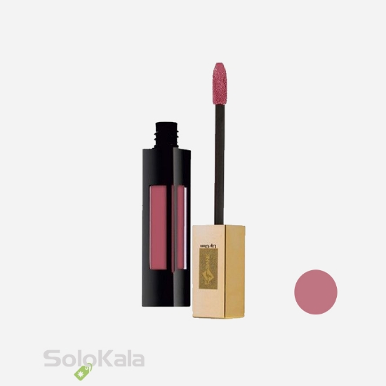 رژ لب مایع ایفسن شماره 133