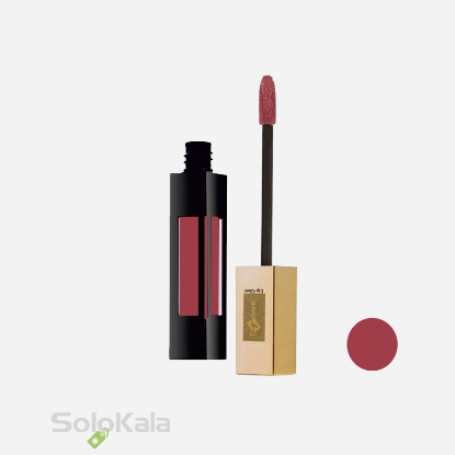 رژ لب مایع ایفسن شماره 135