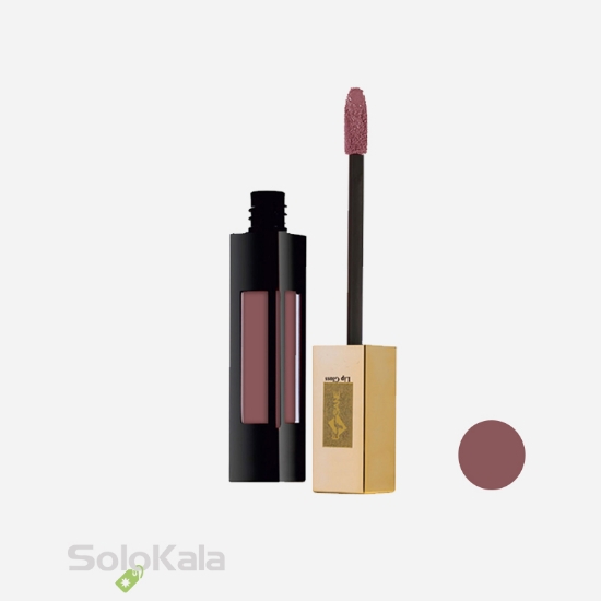 رژ لب مایع ایفسن شماره 138