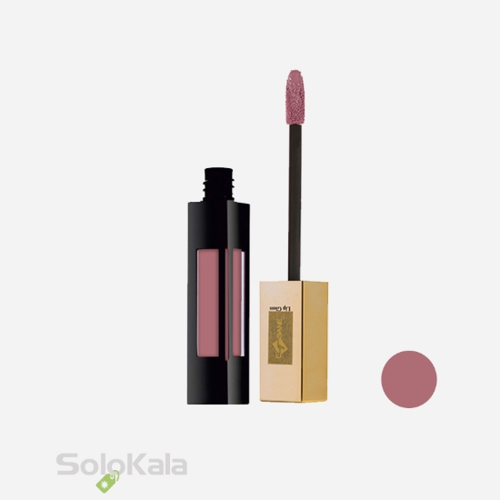 رژ لب مایع ایفسن شماره 151