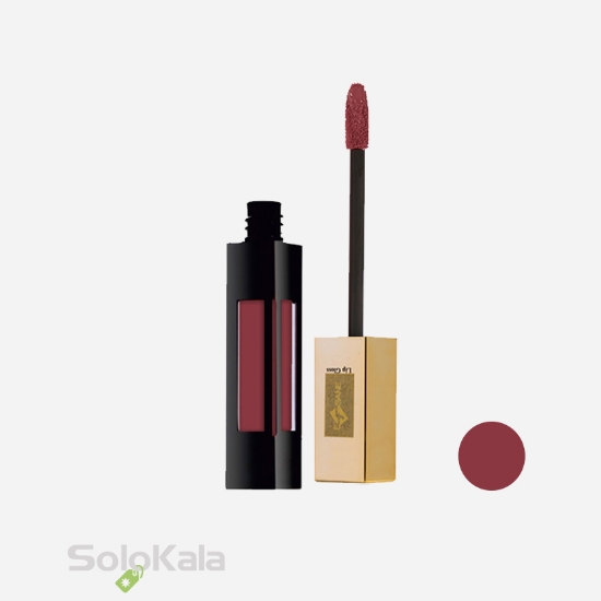 رژ لب مایع ایفسن شماره 152