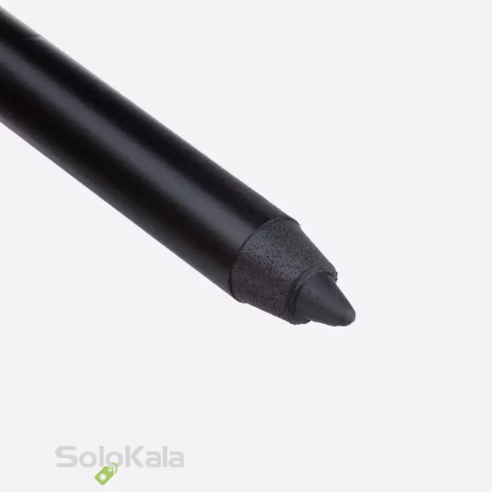 مداد چشم کاربن بلک ایفسن -نمای نزدیک مداد