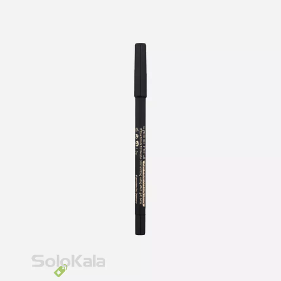 مداد چشم کاربن بلک ایفسن - نمای پشت محصول