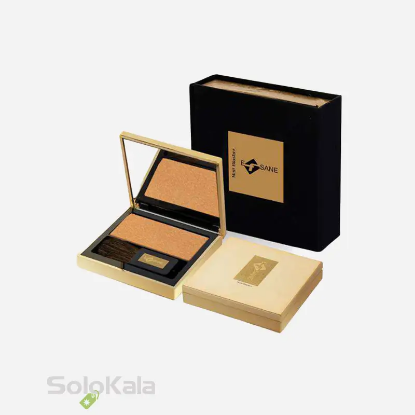 رژگونه شاین ایفسن شماره EF33