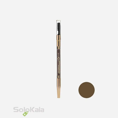 مداد ابرو ضد آب ایفسن شماره EBP03