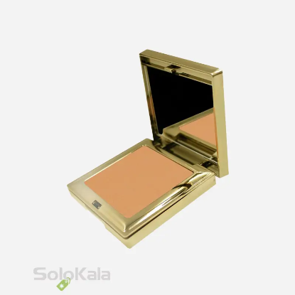 پنکک پودری آلیس شماره 302