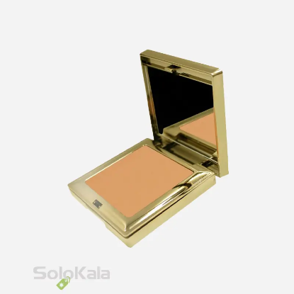 پنکک پودری آلیس شماره 303