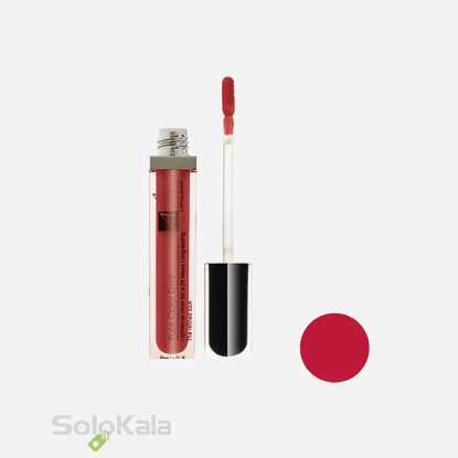 رژ لب مایع مات آلیس شماره 614