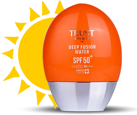 تصویر برای دسته  کرم ضد آفتاب