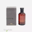 ادکلن مردانه زارا مدل Tobacco حجم 100 میل