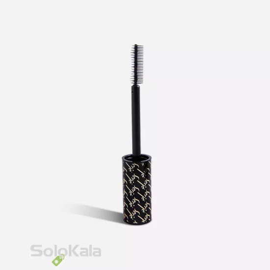 ریمل لیفت کننده مژه سرژه - برس محصول