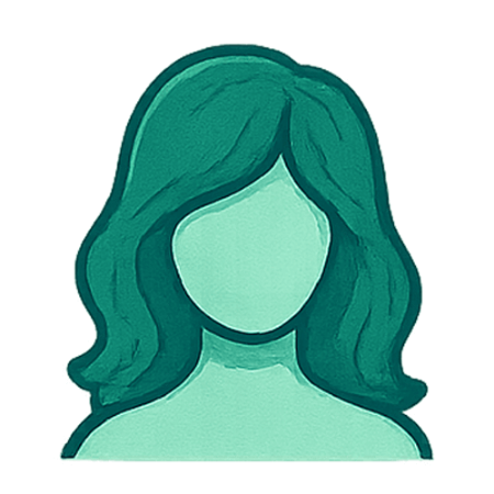 تصویر برای دسته  آرایش مو