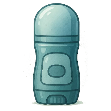 تصویر برای دسته  ضد تعریق