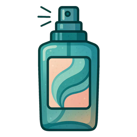 تصویر برای دسته  بادی اسپلش