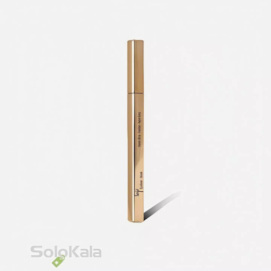 خط چشم ماژیکی سرژه-ظاهر محصول