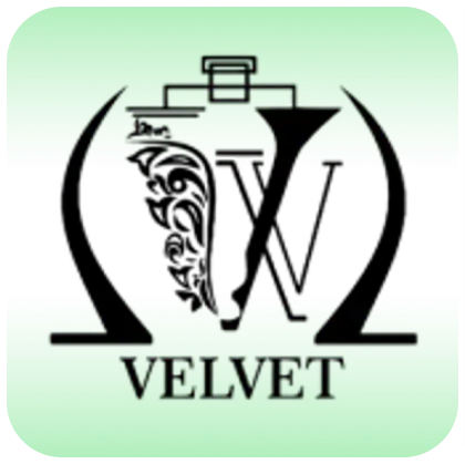تصویر برای تولیدکننده: ولوت - VELVET